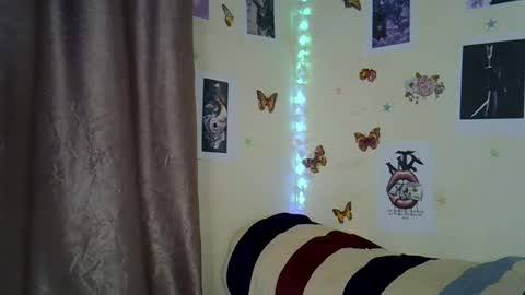 veraa online show from December 18, 6:03 pm