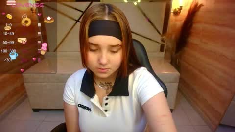 Snapshot of black_russo_r chatting on September 19, 12:50 pm Black Russo online show from September 19, 12:50 pm