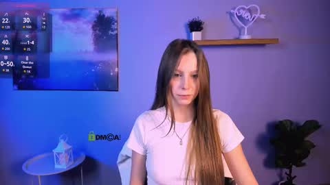 Snapshot of black_sara_ chatting on November 14, 7:56 pm black_sara_ online show from November 14, 7:56 pm