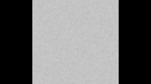 Snapshot of black_scarlet_ chatting on November 1, 7:38 pm black_scarlet_ online show from November 1, 7:38 pm