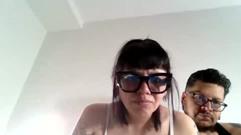 Snapshot of black_scarlett_12 chatting on August 7, 1:02 pm black_scarlett_12 online show from August 7, 1:02 pm