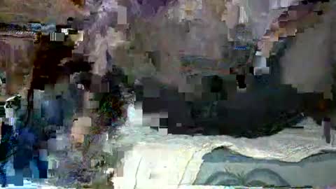 GOT YOU online show from November 23, 6:19 pm