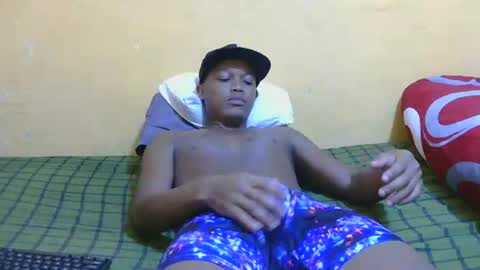 Snapshot of black_star254 chatting on June 21, 9:12 am Black star online show from June 21, 9:12 am