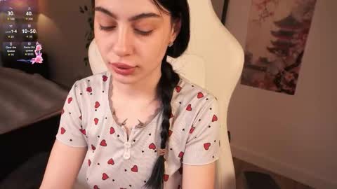 Jane online show from March 14, 6:35 pm