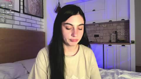 Jane online show from April 29, 4:11 pm
