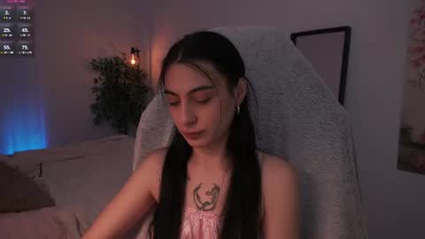 Jane online show from June 11, 3:43 pm