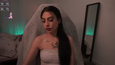 Snapshot of black_storm69 chatting on June 25, 3:27 pm Jane online show from June 25, 3:27 pm