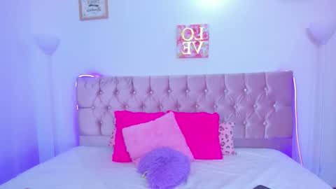 Tara online show from February 21, 2:12 am