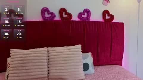 Tara online show from March 9, 2:15 am