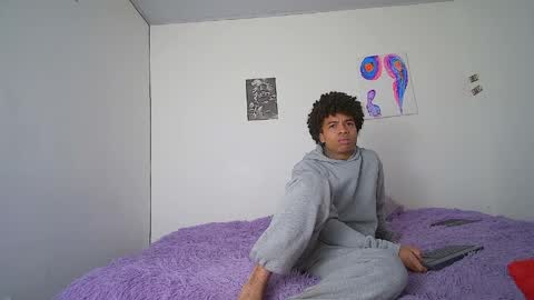 black_tentationx online show from June 8, 4:24 am