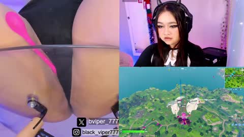 Mel online show from December 14, 3:15 pm