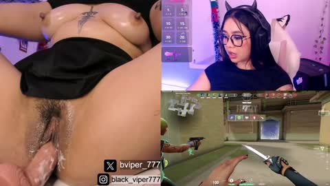 Mel online show from December 18, 6:35 pm