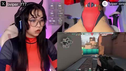 Mel online show from September 13, 3:17 am