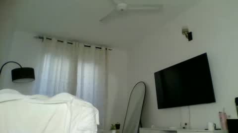 black african online show from February 15, 5:26 am