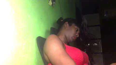 Crystal online show from December 24, 1:28 pm