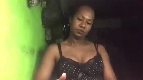 Crystal online show from December 29, 11:50 am