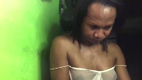 Crystal online show from January 16, 6:06 pm