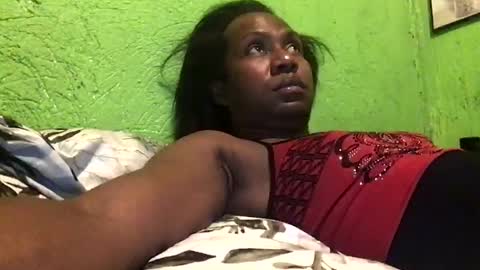 Crystal online show from February 27, 7:12 am