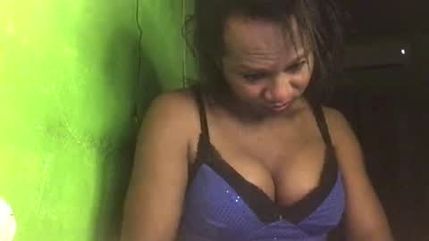 Crystal online show from March 2, 1:38 pm