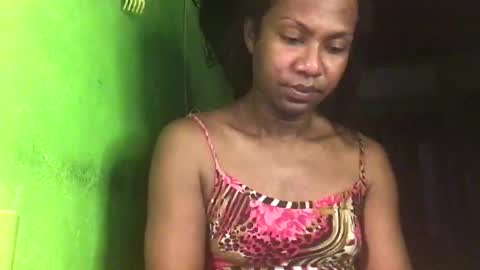 Crystal online show from March 7, 1:09 am