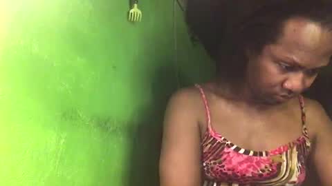 Crystal online show from March 7, 4:13 am