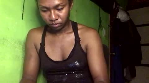 Crystal online show from September 9, 2:55 am