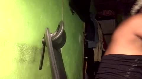 Crystal online show from November 5, 4:34 am