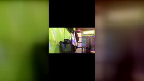 Crystal online show from December 5, 6:33 am