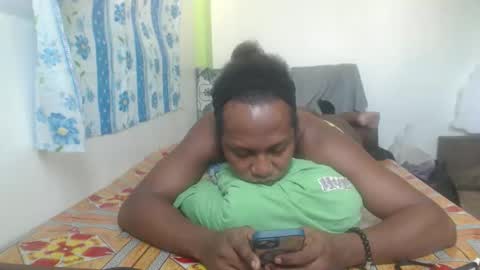 Snapshot of blackasiancockts chatting on June 11, 2:53 am Crystal online show from June 11, 2:53 am