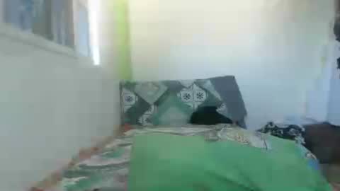 Snapshot of blackasiancockts chatting on June 13, 2:31 am Crystal online show from June 13, 2:31 am