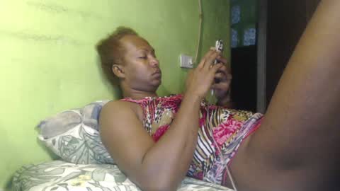 Snapshot of blackasiancockts chatting on July 11, 2:36 am Crystal online show from July 11, 2:36 am