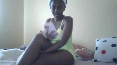 blackbarbiep online show from January 15, 11:53 am