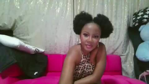 Snapshot of blackbarbiep chatting on June 6, 5:28 pm blackbarbiep online show from June 6, 5:28 pm