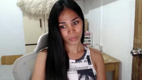 savanna online show from February 13, 2:40 am