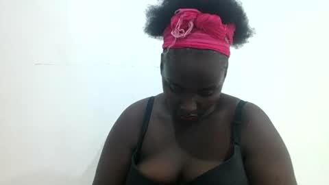 PACIFICA online show from December 21, 2:13 pm