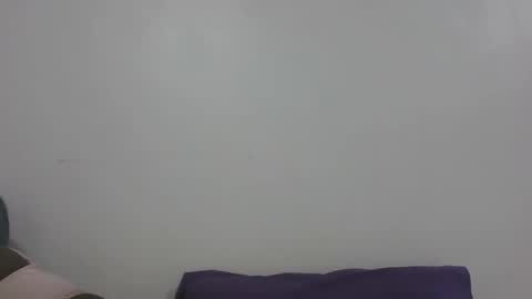 PACIFICA online show from January 9, 12:52 pm