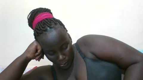 PACIFICA online show from February 14, 12:35 pm