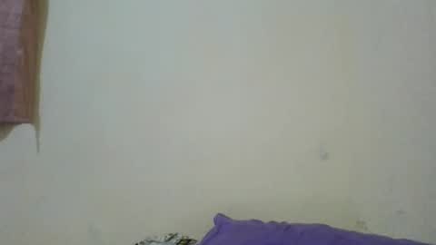 PACIFICA online show from March 16, 5:55 am