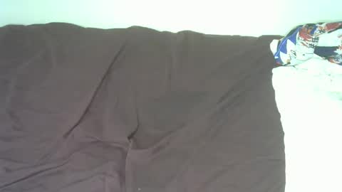 blackbhooty online show from March 9, 12:58 am