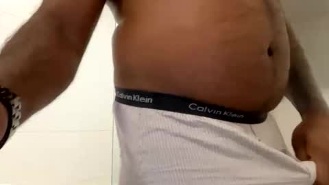 Snapshot of blackbig91 chatting on May 20, 8:20 am Blackybiggg online show from May 20, 8:20 am