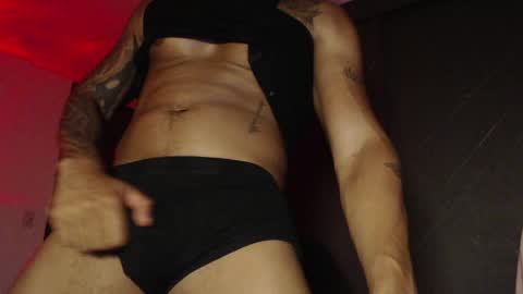 Snapshot of blackboy2874 chatting on March 28, 4:23 am DWAYNE BELL online show from March 28, 4:23 am