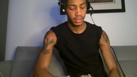 BlackBullTitus online show from December 14, 3:45 am