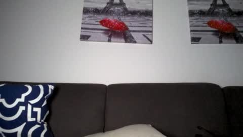 BlackBullTitus online show from January 13, 5:35 am