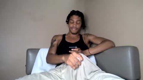 BlackBullTitus online show from August 9, 4:06 am