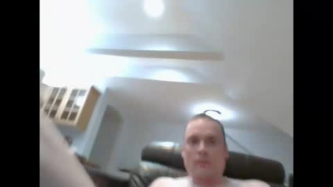 Snapshot of blackcat431956 chatting on May 13, 2:53 am blackcat431956 online show from May 13, 2:53 am