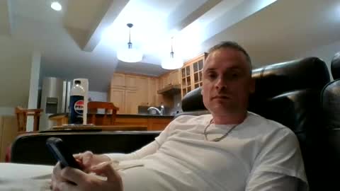 Snapshot of blackcat431956 chatting on May 22, 3:46 am blackcat431956 online show from May 22, 3:46 am