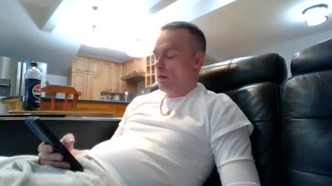 Snapshot of blackcat431956 chatting on May 28, 5:38 am blackcat431956 online show from May 28, 5:38 am