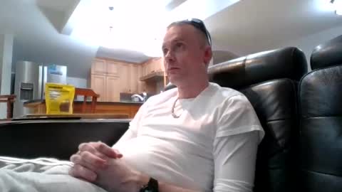 Snapshot of blackcat431956 chatting on May 29, 3:26 am blackcat431956 online show from May 29, 3:26 am