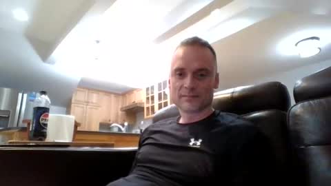 Snapshot of blackcat431956 chatting on May 30, 4:42 am blackcat431956 online show from May 30, 4:42 am