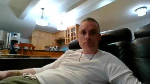 Snapshot of blackcat431956 chatting on June 7, 6:39 am blackcat431956 online show from June 7, 6:39 am
